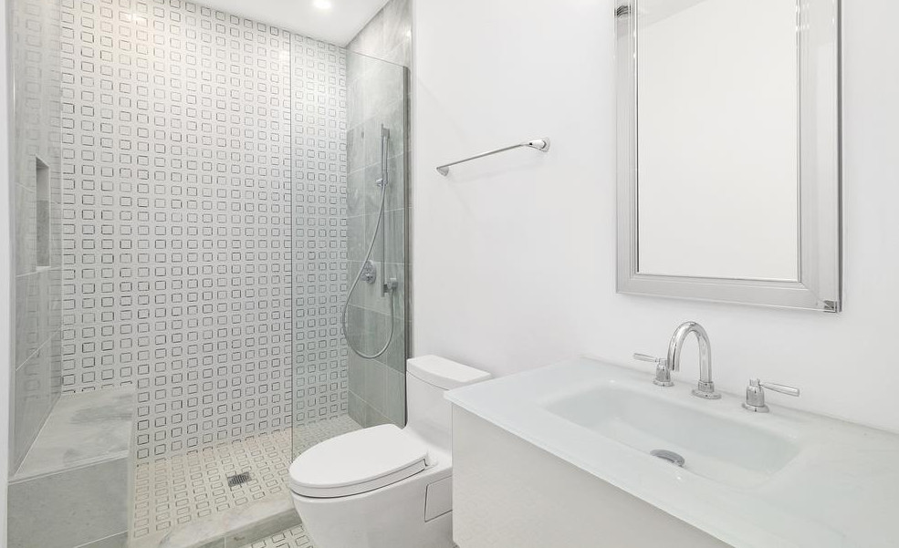 Alexim Builders Image